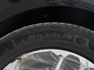 20131.5T GTDi180 r ^