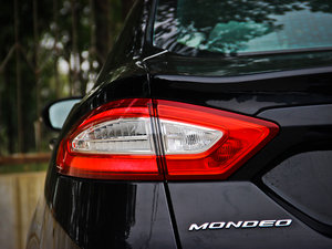 20131.5T GTDi180 r ^