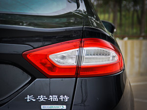 20131.5T GTDi180 r ^