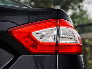 20131.5T GTDi180 r ^