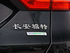 20131.5T GTDi180 r ^