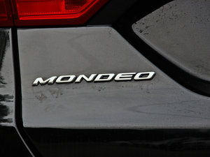 20131.5T GTDi180 r ^