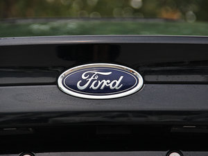 20131.5T GTDi180 r ^