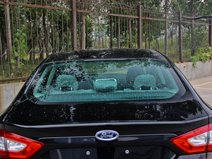 20131.5T GTDi180 r ^