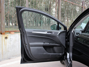 20131.5T GTDi180 r g