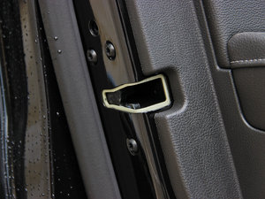 20131.5T GTDi180 r g