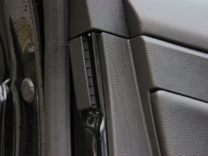 20131.5T GTDi180 r g