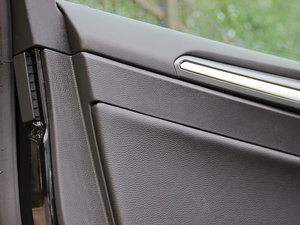 20131.5T GTDi180 r g