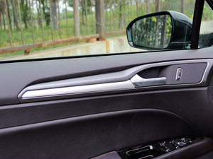 20131.5T GTDi180 r g