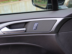 20131.5T GTDi180 r g