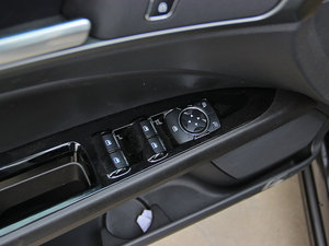 20131.5T GTDi180 r g