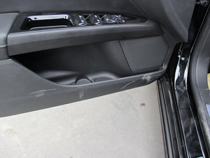 20131.5T GTDi180 r g