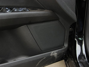 20131.5T GTDi180 r g