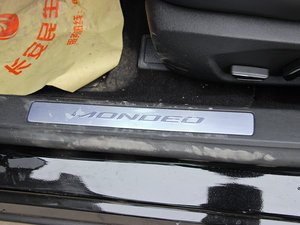 20131.5T GTDi180 r g