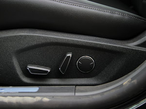 20131.5T GTDi180 r g