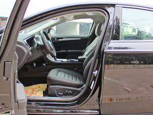 20131.5T GTDi180 r g