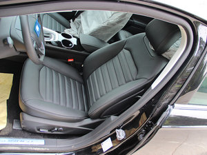 20131.5T GTDi180 r g