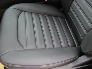 20131.5T GTDi180 r g