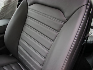 20131.5T GTDi180 r g