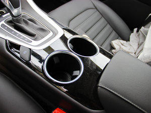 20131.5T GTDi180 r g