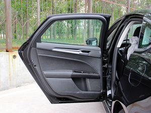 20131.5T GTDi180 r g