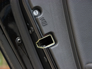 20131.5T GTDi180 r g