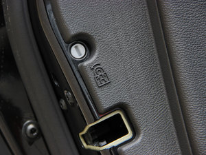 20131.5T GTDi180 r g