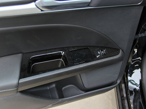 20131.5T GTDi180 r g