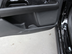 20131.5T GTDi180 r g