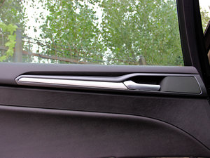 20131.5T GTDi180 r g