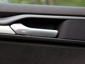 20131.5T GTDi180 r g