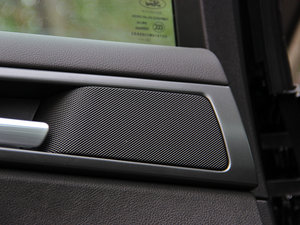 20131.5T GTDi180 r g