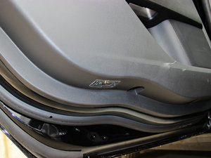 20131.5T GTDi180 r g