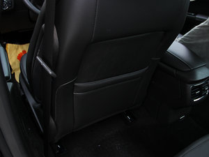 20131.5T GTDi180 r g