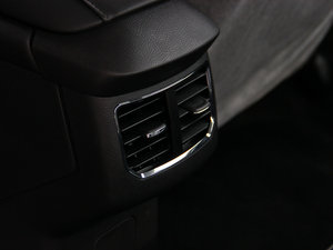 20131.5T GTDi180 r g