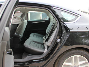 20131.5T GTDi180 r g