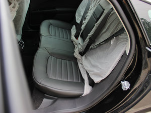 20131.5T GTDi180 r g