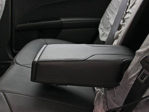 20131.5T GTDi180 r g