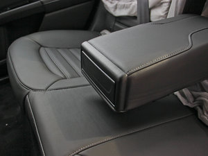 20131.5T GTDi180 r g