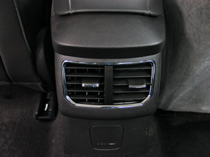 20131.5T GTDi180 r g