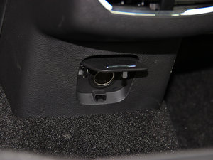 20131.5T GTDi180 r g