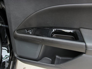 20131.5T GTDi180 r g