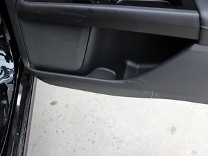 20131.5T GTDi180 r g