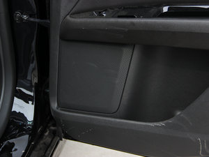 20131.5T GTDi180 r g