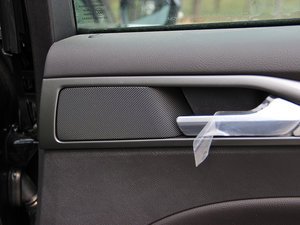 20131.5T GTDi180 r g