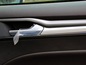 20131.5T GTDi180 r g