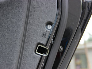 20131.5T GTDi180 r g