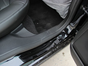 20131.5T GTDi180 r g