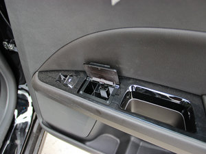 20131.5T GTDi180 r g