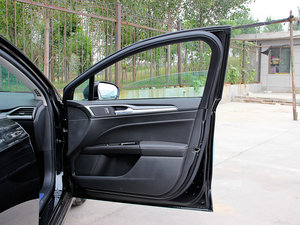 20131.5T GTDi180 r g